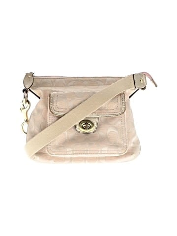 Coach Crossbody Bag (view 1)