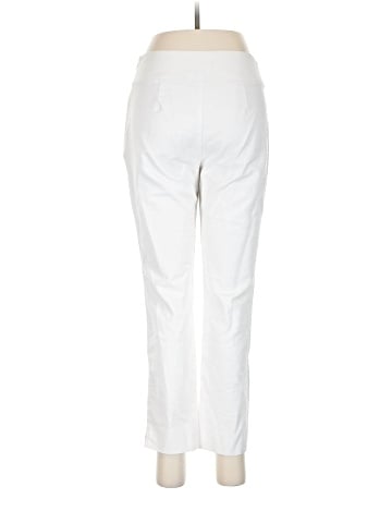 Nic + Zoe Casual Pants (view 2)