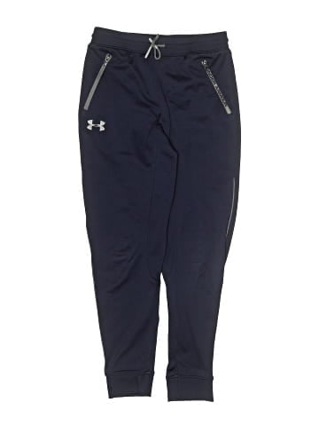 Under Armour Track Pants (view 1)