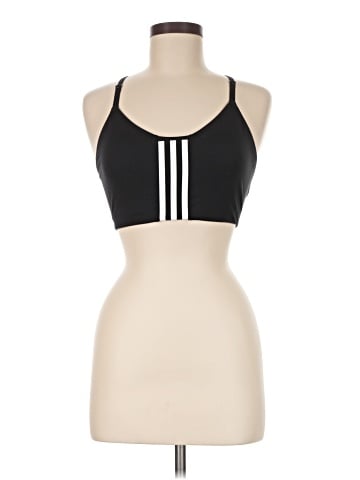 Adidas Sports Bra (view 1)