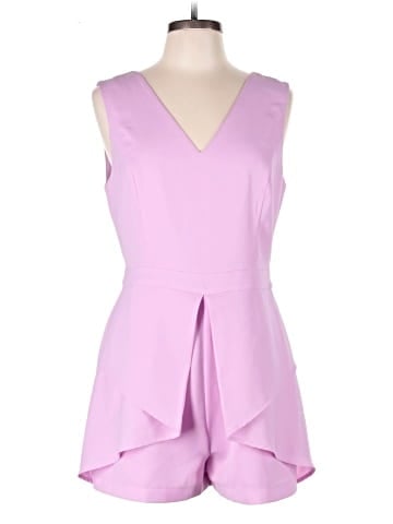 Adelyn Rae Cocktail Dress (view 1)