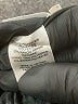 Evan Picone Tweed Gray Blazer Size 12 Petite - photo 7