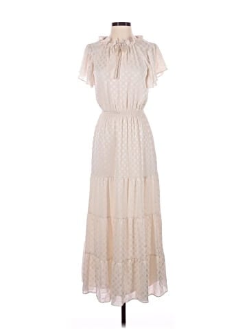 Max Studio Casual Dress (view 1)