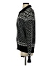 Tommy Hilfiger Black Jacket Size S - photo 5
