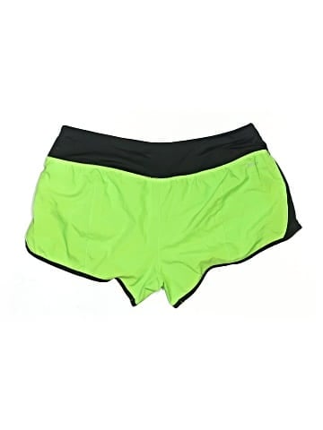 Nike Athletic Shorts (view 2)