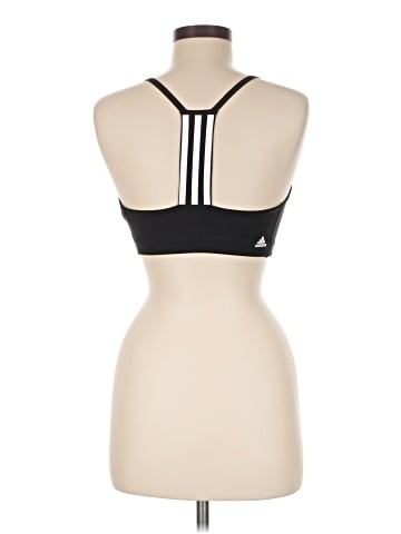 Adidas Sports Bra (view 2)