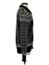 Tommy Hilfiger Black Jacket Size S - photo 4