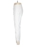 Nic + Zoe Ivory Casual Pants Size 8 - photo 5
