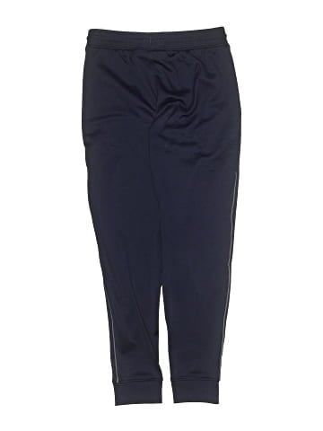 Under Armour Track Pants (view 2)
