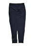 Under Armour Blue Track Pants Size M (youth) - photo 2