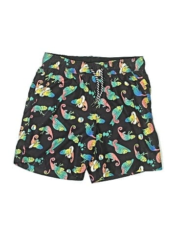 Cat & Jack Board Shorts (view 1)