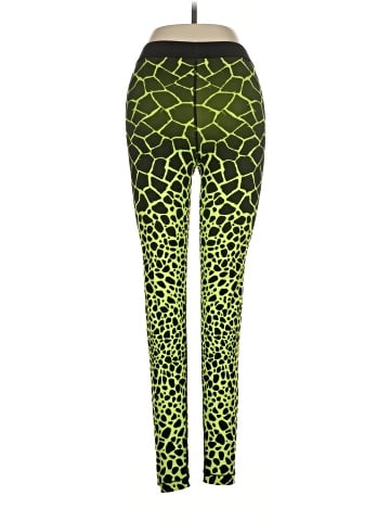 Nike Active Pants (view 2)