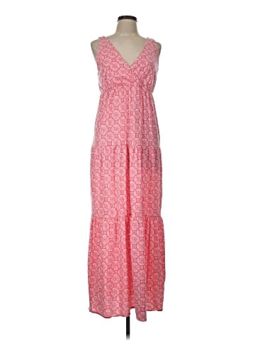 Merona Casual Dress (view 1)