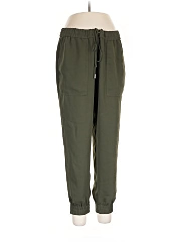 Ann Taylor Casual Pants (view 1)