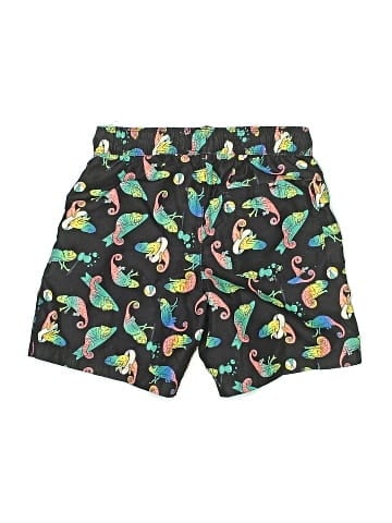 Cat & Jack Board Shorts (view 2)