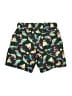 Cat & Jack Green Board Shorts Size 8 - photo 2