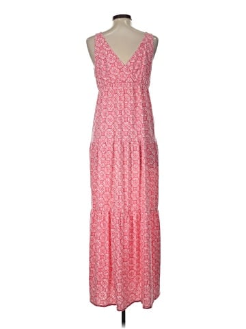 Merona Casual Dress (view 2)