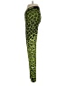 Nike Graphic Green Active Pants Size XS - photo 5