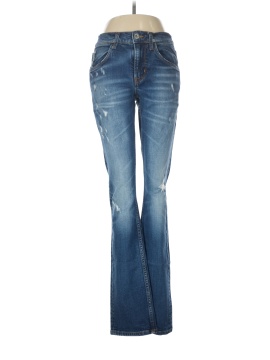 Hudson Jeans Jeans
