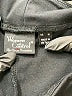 Women With Control Solid Black Active Pants Size 1X - photo 4