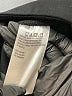 Women With Control Solid Black Active Pants Size 1X - photo 5