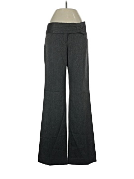 The Limited Dress Pants