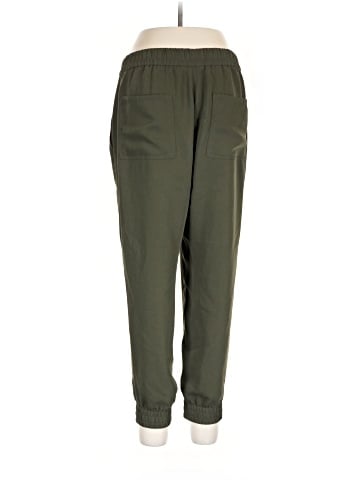 Ann Taylor Casual Pants (view 2)
