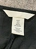H&M Black Sleeveless Top Size S - photo 7
