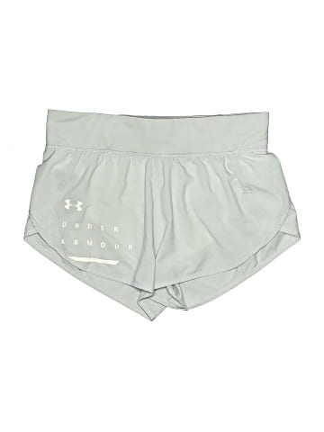 Under Armour Athletic Shorts (view 1)