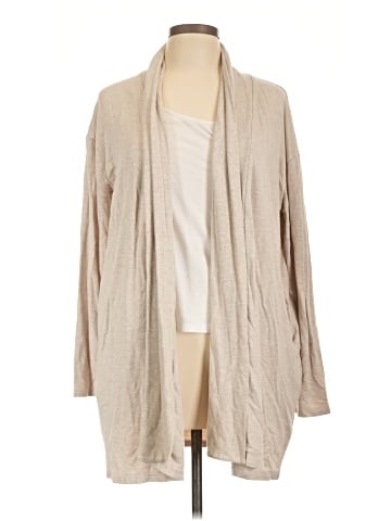 Mono b Cardigan (view 1)