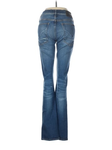 Hudson Jeans Jeans (view 2)