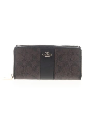 Coach Wallet (view 1)