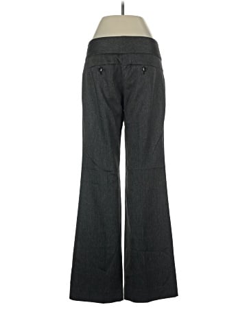 The Limited Dress Pants (view 2)