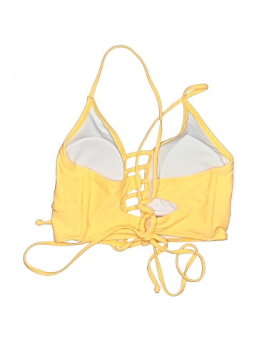 Cupshe Swimsuit Top (view 2)
