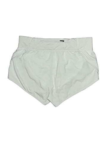 Under Armour Athletic Shorts (view 2)