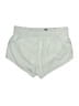 Under Armour Silver Athletic Shorts Size M - photo 2
