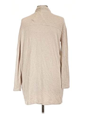 Mono b Cardigan (view 2)