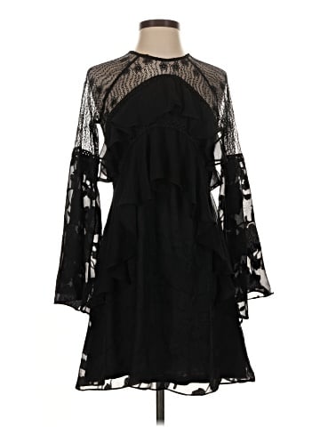 Dance & Marvel Cocktail Dress (view 1)