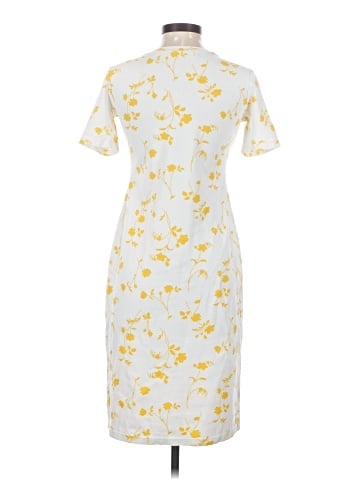 Sonnet James Casual Dress (view 2)
