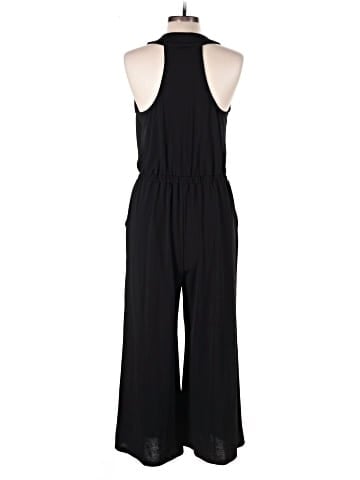 Swimsuits for all Casual Dress (view 2)
