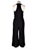Swimsuits for all Black Jumpsuit Size 10 - photo 2