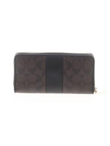 Coach Wallet (view 2)
