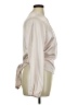 Element Ivory Long Sleeve Blouse Size XL - photo 4