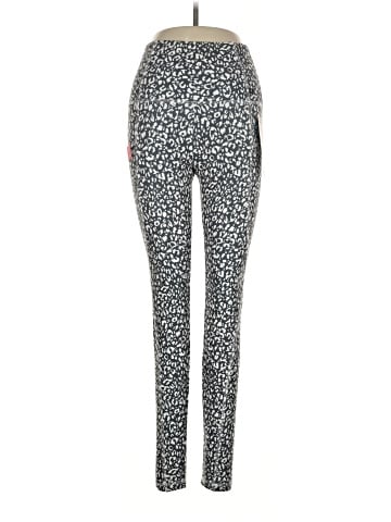 Marika Active Pants (view 1)
