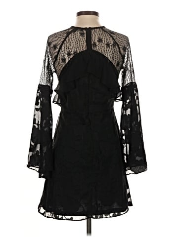 Dance & Marvel Cocktail Dress (view 2)