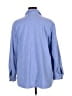 Eddie Bauer Blue Fleece Size XL - photo 2
