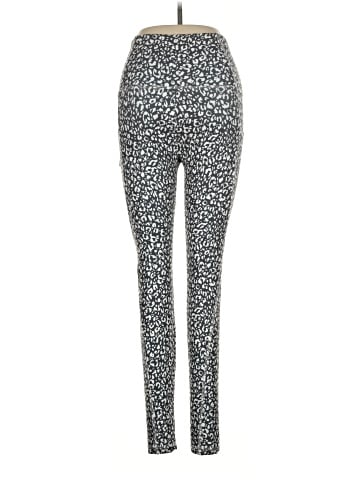 Marika Active Pants (view 2)