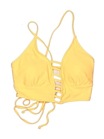 Cupshe Swimsuit Top (view 1)
