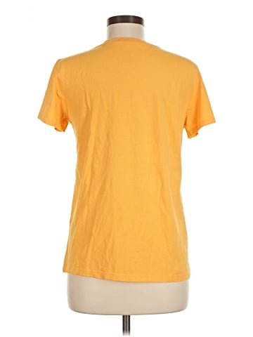 Levi's Short Sleeve T-Shirt (view 2)