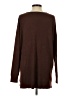 Tea n Rose Brown Pullover Sweater Size S - photo 2